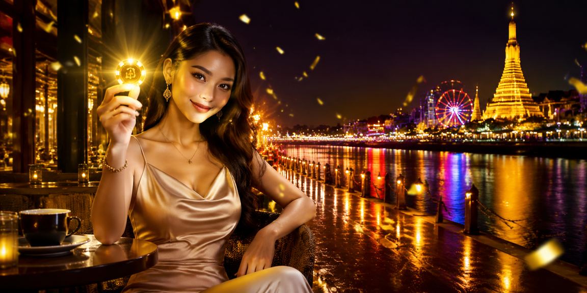 poki