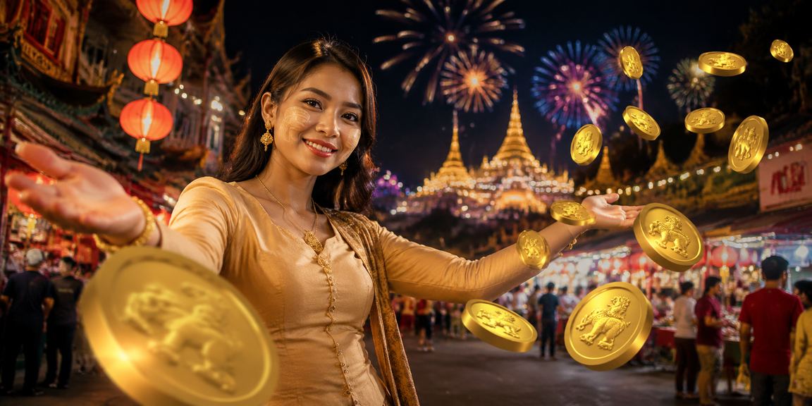 poki
