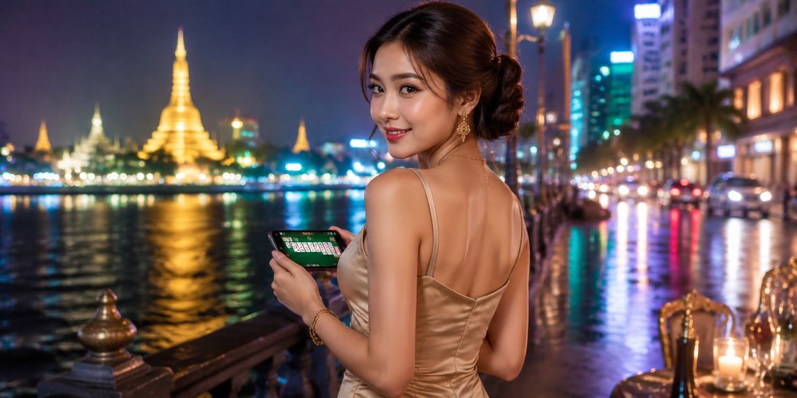 poki