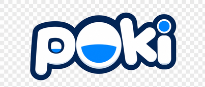Poki